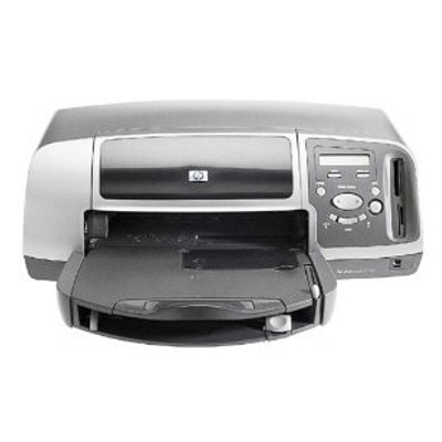 &nbsp;Photosmart 7450