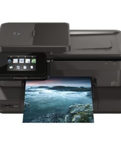 &nbsp;Photosmart 7520