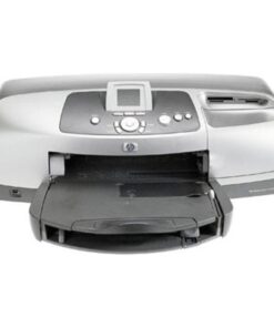 &nbsp;Photosmart 7550