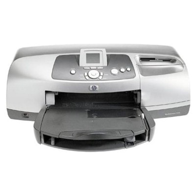 &nbsp;Photosmart 7550