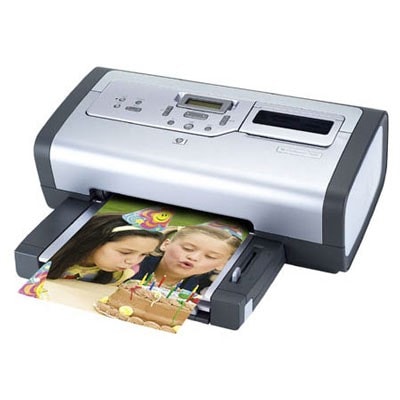 &nbsp;Photosmart 7660