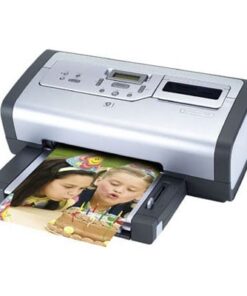 &nbsp;Photosmart 7660 V
