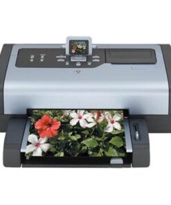&nbsp;Photosmart 7762