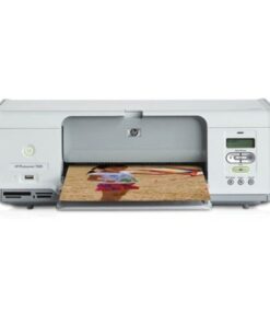&nbsp;Photosmart 7838