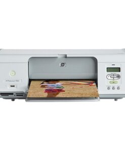 &nbsp;Photosmart 7850