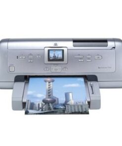 &nbsp;Photosmart 7900