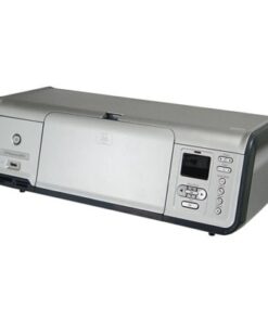 &nbsp;Photosmart 8053