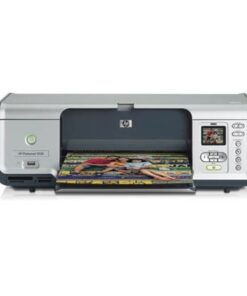 &nbsp;Photosmart 8100