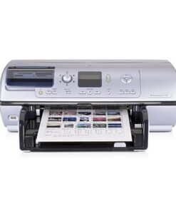 &nbsp;Photosmart 8150 V