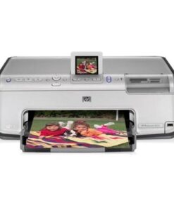 &nbsp;Photosmart 8200