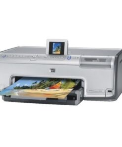 &nbsp;Photosmart 8250 V