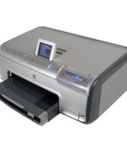 &nbsp;Photosmart 8253