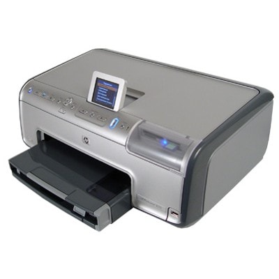 &nbsp;Photosmart 8253