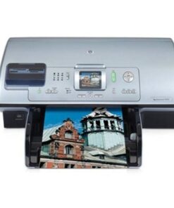 &nbsp;Photosmart 8450 V