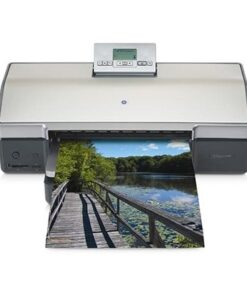 &nbsp;Photosmart 8750
