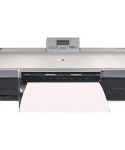 &nbsp;Photosmart 8753