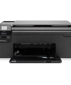 &nbsp;Photosmart B109a