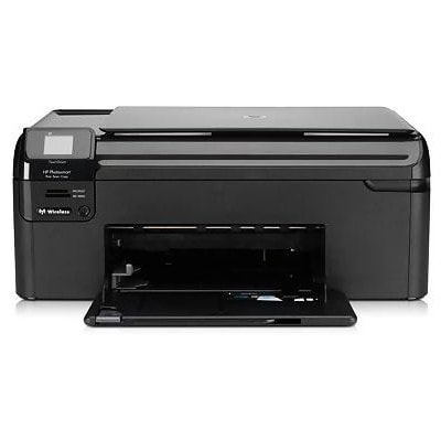 &nbsp;Photosmart B109n