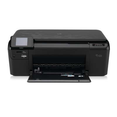 &nbsp;Photosmart B110c