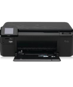 &nbsp;Photosmart B110e