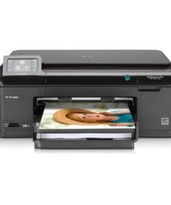 &nbsp;Photosmart B209c
