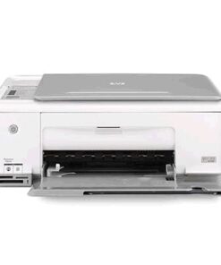 &nbsp;Photosmart C3125