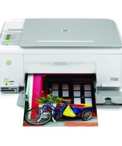 &nbsp;Photosmart C3170