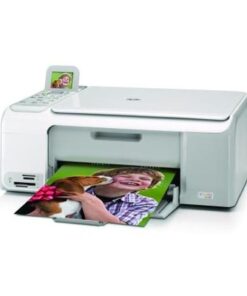 &nbsp;Photosmart C4173