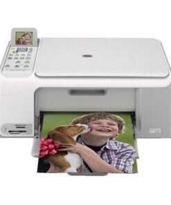 &nbsp;Photosmart C4194