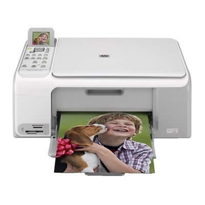 &nbsp;Photosmart C4194