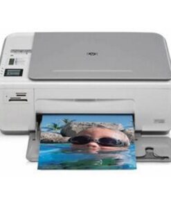 &nbsp;Photosmart C4200