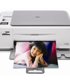 &nbsp;Photosmart C4275