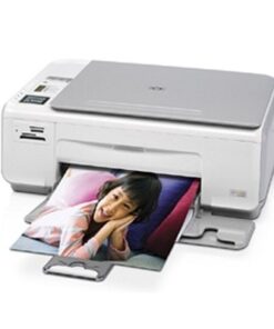 &nbsp;Photosmart C4285