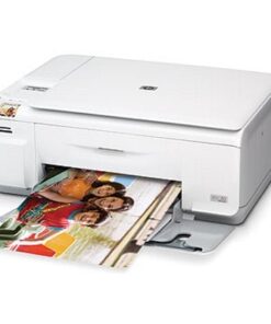 &nbsp;Photosmart C4424