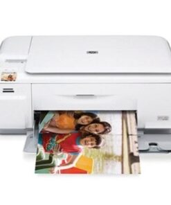 &nbsp;Photosmart C4470