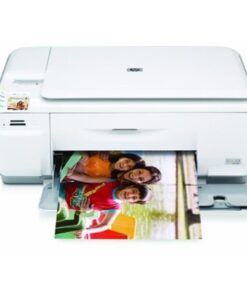 &nbsp;Photosmart C4483