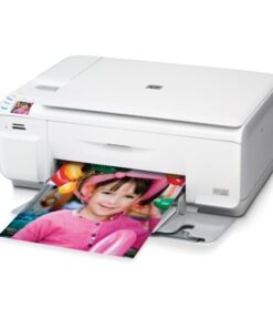 &nbsp;Photosmart C4485