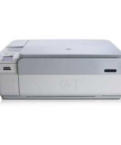 &nbsp;Photosmart C4580