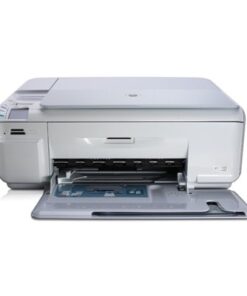 &nbsp;Photosmart C4585