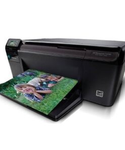 &nbsp;Photosmart C4785