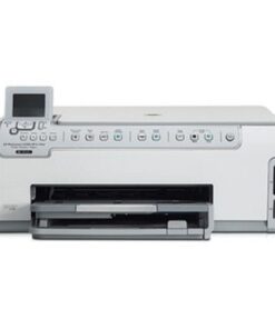 &nbsp;Photosmart C5173