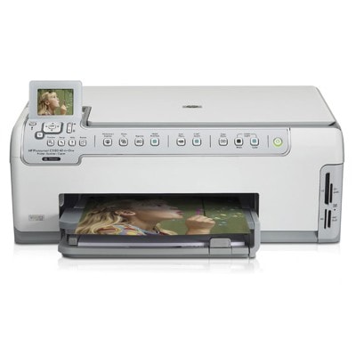 &nbsp;Photosmart C5183