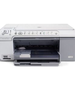 &nbsp;Photosmart C5288