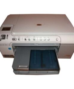 &nbsp;Photosmart C5373