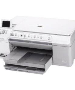 &nbsp;Photosmart C5380