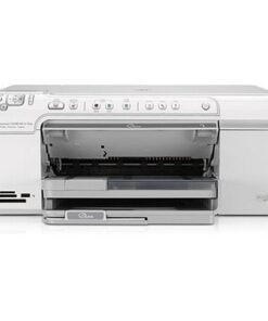 &nbsp;Photosmart C5580