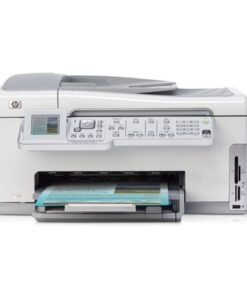 &nbsp;Photosmart C6180