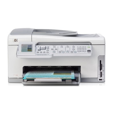 &nbsp;Photosmart C6180