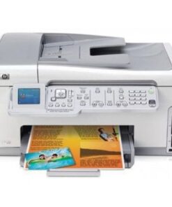 &nbsp;Photosmart C6183