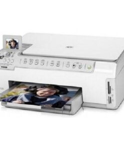 &nbsp;Photosmart C6200